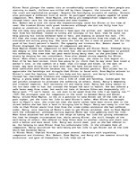 Esszék '"Oliver Twist".', 1.