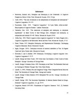 Kutatási anyagok 'The Distinction between Metaphor and Metonymy', 18.                