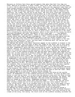 Esszék '"The Scarlet Letter" by Nathaniel Hawthorne: The Significance of the Three Scaff', 1.                