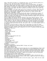 Esszék 'Ginger Beer - Temperature vs. Alcohol Content', 2.                