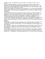 Esszék 'Ginger Beer - Temperature vs. Alcohol Content', 4.                