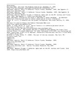 Esszék 'How E-commerce Capabilities Have Affected International Business', 4.                