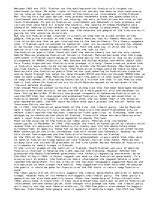 Esszék 'The Australian Experience in the Vietnam War', 1.                