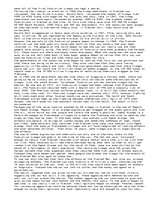 Esszék 'The Australian Experience in the Vietnam War', 2.                