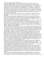 Esszék 'The Australian Experience in the Vietnam War', 3.                