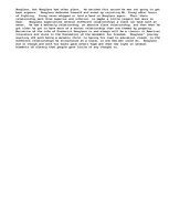 Esszék 'This paper is about the different point of views on slavery Frederick Douglass g', 2.                