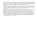 Esszék 'Information Technology - Impact of ICT on the Social Community', 4.                