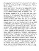 Esszék 'The Causes of the Break up of the Union: the Kansas-Nebraska Act, the Decision o', 1.                