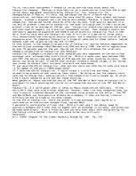 Esszék 'Caterpillar Case Study', 1.