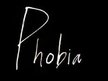 Prezentációk 'Phobias', 1.                
