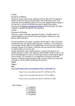 Prezentációk 'Phobias', 15.                