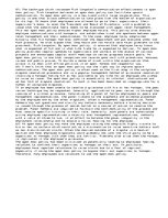 Esszék 'Case Study: Inter-City Manufacturing, Inc', 1.                