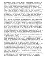 Esszék 'Is Oral Sex Really Sex?', 1.                