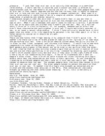 Esszék 'Is Oral Sex Really Sex?', 2.                