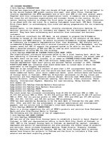 Esszék 'E-Commerce', 1.                