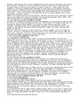 Esszék 'E-Commerce', 2.                