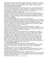 Esszék 'E-Commerce', 3.                