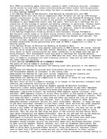 Esszék 'E-Commerce', 4.                