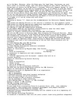 Esszék 'E-Commerce', 5.                