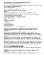 Esszék 'E-Commerce', 6.                