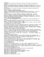 Esszék 'E-Commerce', 7.                