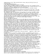 Esszék 'E-Commerce', 9.                