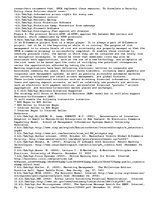 Esszék 'E-Commerce', 10.                