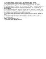 Esszék 'E-Commerce', 11.                