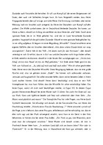 Esszék 'Vormärz und Heinrich Heine: Deutschland. Ein Wintermärchen', 7.                