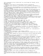 Esszék 'Awareness in Graphic Design', 2.                