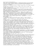 Esszék 'Awareness in Graphic Design', 4.                