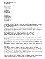 Esszék 'Awareness in Graphic Design', 6.                