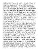 Esszék 'Stacey Printz', 1.                