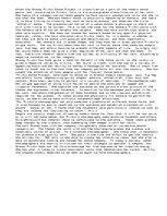 Esszék 'Stacey Printz', 2.                