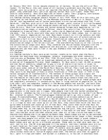 Esszék 'Explain how the Nazis Dealt with Jews in Occupied Territories ', 1.                