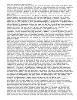 Esszék 'Biblical References in the Book, "Cry, the Beloved Country" by Alan Paton', 2.                