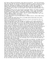 Esszék '"I, Robot" Director Alex Proyas - Analysis', 1.                