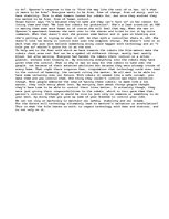 Esszék '"I, Robot" Director Alex Proyas - Analysis', 2.                