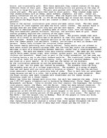 Esszék 'Indus Valley Civilization and Modern India', 2.                