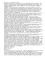 Esszék 'Critically Evaluate an Aassessment Process', 2.                