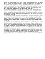 Esszék 'Economic Literacy; Economy After War', 1.                