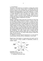 Kutatási anyagok 'Domestic Violence', 4.                