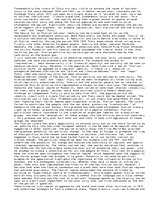 Esszék 'How Effectively Did the Rulers of Italy Advance the Cause of National Unity in t', 1.                