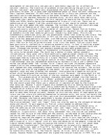 Esszék 'How Effectively Did the Rulers of Italy Advance the Cause of National Unity in t', 2.                