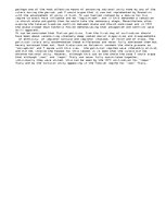 Esszék 'How Effectively Did the Rulers of Italy Advance the Cause of National Unity in t', 3.                