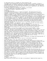 Esszék 'Is Seeing Believing?', 1.                