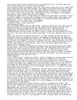 Esszék 'Romeo And Juliet', 2.                