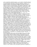 Esszék 'Basic Aspects of Literary Study', 3.                