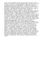 Esszék 'Basic Aspects of Literary Study', 5.                