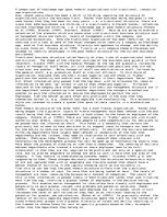 Esszék 'A Comparison of Knowledge Age Organizations with Traditional, Industrial Age Org', 1.                